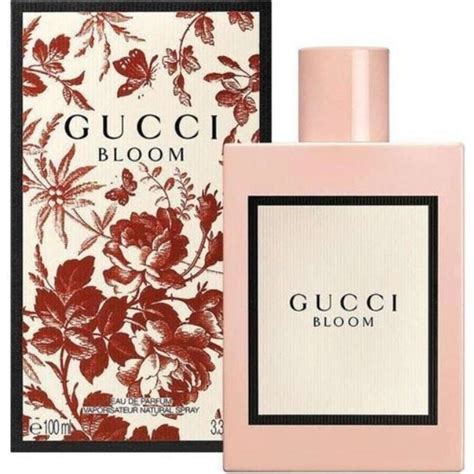 gucci perfume woolworths|gucci perfume lowest price.